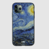 Csillagos Éj 100% Eco Telefontok
