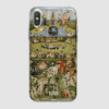Hieronymus Bosch Telefontok