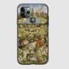 Hieronymus Bosch 100% Eco Telefontok