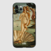 Vénusz Születése 100% Eco Telefontok
