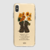 VAN GOGH TELEFONTOK