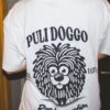 IKONIK | PULI oversized prémium póló