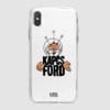 Kapcs ford Telefontok