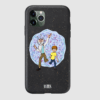 Aladár és Mz/x 100% Eco Telefontok
